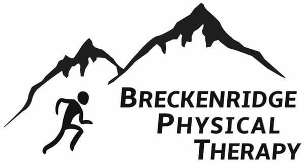 Breckenridge Physical Therapy