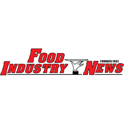 Food Industry News