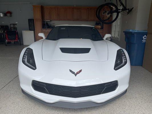 Z06