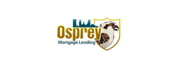 Osprey Mortgage Lending