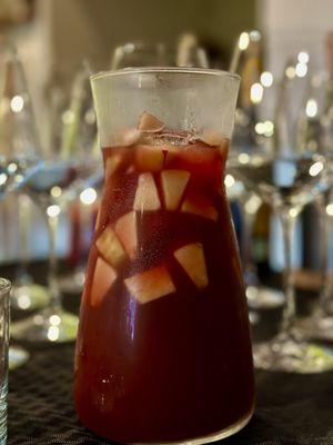 Sangria