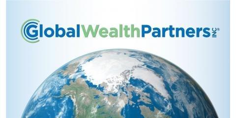 Global Wealth Partners