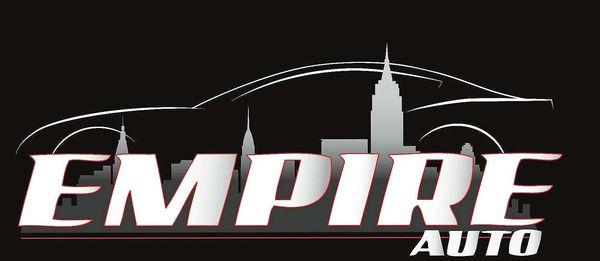 Empire Auto Leasing