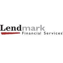 Lendmark Financial Services LLC