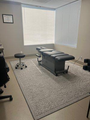 Chiro Care Clinic