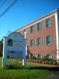 426 North St Cape Cod CPA , Cape Cod Accountant, Cape Cod Payroll, Cape Cod QuickBooks, Cape Cod tax help,