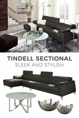 Customize your own sectionals choose size and color starting @ $1199 $39 down no credit check financing