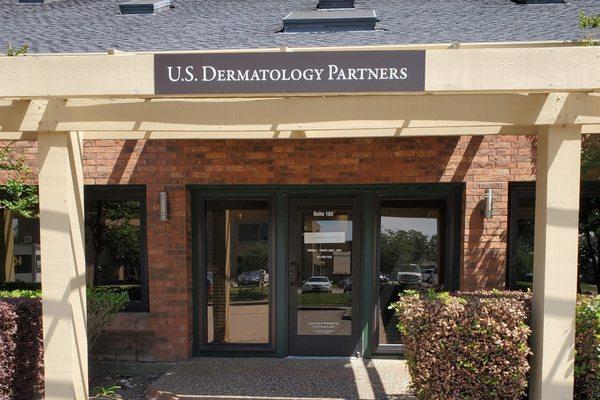 U.S. Dermatology Partners Houston Clear Lake, formerly Bay Area Dermatology