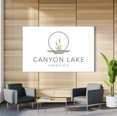 Canyon Lake Hospice