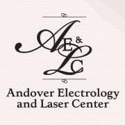 Andover Electrology & Laser Center