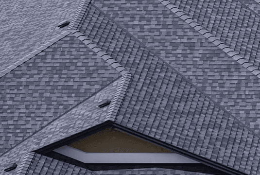 Turnkey Roofing of Florida, Inc