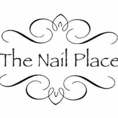 The Nail Place