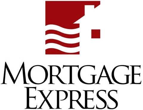 Mortgage Express