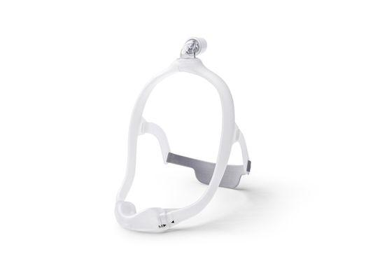 Philips Respironics DreamWear Mask