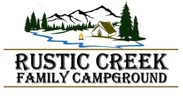 Formerly known as Cozy Creek Family Campground