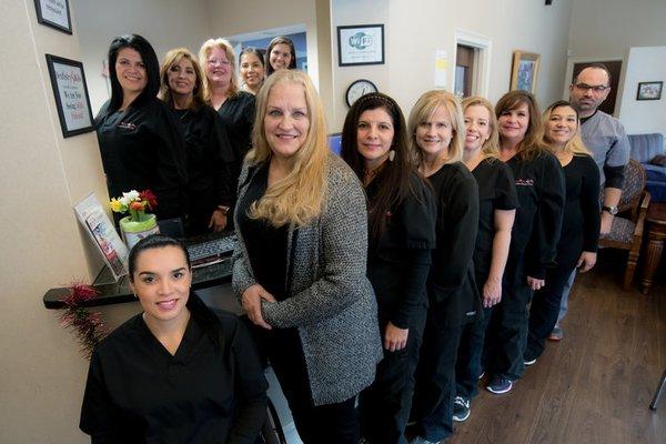 Dental Clinic Suwanee, GA