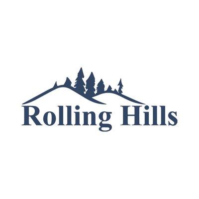 Rolling Hills