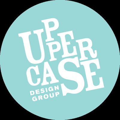 Uppercase Design Group