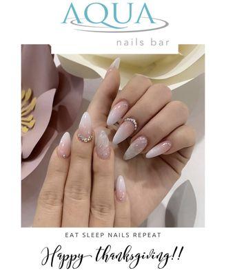 Nail designs