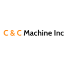 C & C Machine Inc