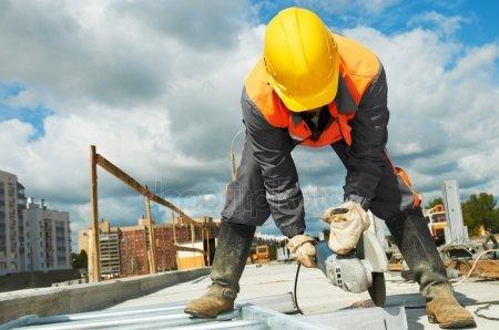 We can provide general labor, skilled (construction) labor, construction site security, etc.