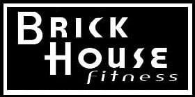 BrickHouse Fitness