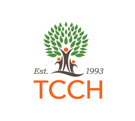 TCCH Logo