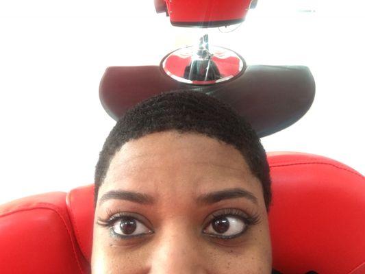 Threading City is one of the best Threading and waxing salons in Baltimore