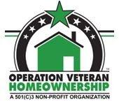 Operation Veteran Homeownership