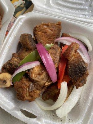 Griot