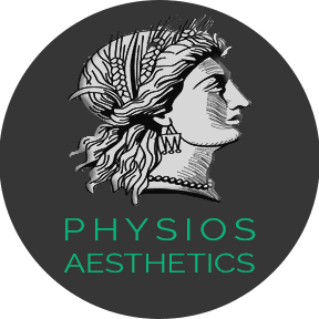 Physios Aesthetics