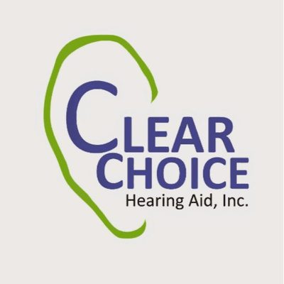 For our clients in the Orange area, we have an office just for you. We will conduct hearing tests to see if hearing aids woul...