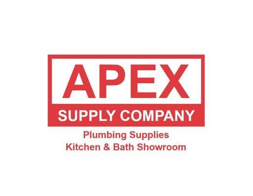 Apex Supply Company - Lewisville