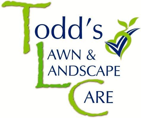 Todd's Lawn & Landscape Care