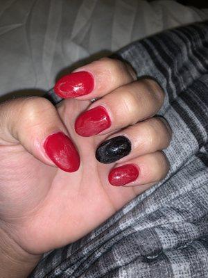 Nails