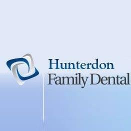 Hunterdon Family Dental