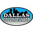 Dallas Collision Shop