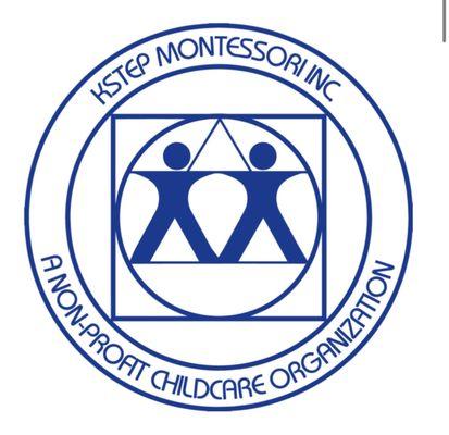 Annex Montessori Childcare Center