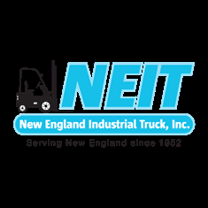 New England Industrial Truck