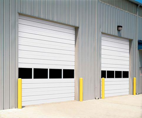 Overhead Door Company of Salem