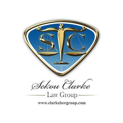 The Sekou Clare Law Group