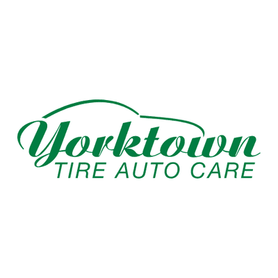 Yorktown Tire Auto Care