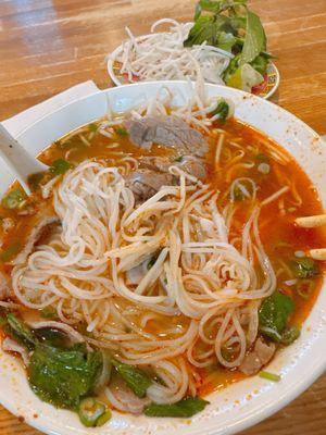 Best pho