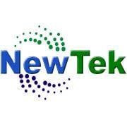 Newtek Orlando