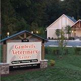 Gambrills Veterinary Center - Full Service Veterinary Center, Boarding and Grooming