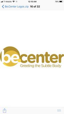 Www.Be.Center