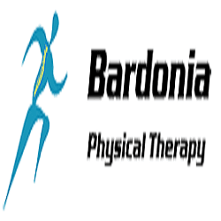 Bardonia Physical Therapy