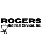 ROGERS ELECTRICAL SERVICES,INC