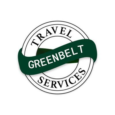 Greenbelt Travel Services