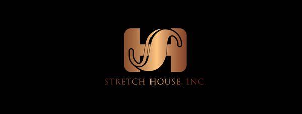 Stretch House